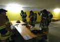 dsc_2318.jpg