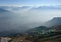 dsc_4417.jpg