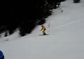 e77ffd6466124ddab7e21345bf2d726e.jpeg