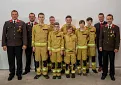 erprobungsstreifen.jpg