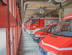 ff_bozen_51_von_54.jpg