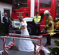 hochzeit5.jpg