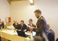 hv2.jpg
