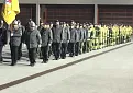 img20181118wa0000.jpg