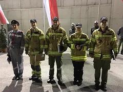 img20181118wa0011.jpg