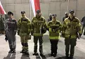 img20181118wa0011.jpg