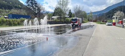 img20220417wa0001.jpg