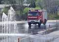 img20220417wa0013.jpg