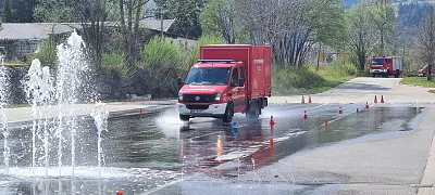 img20220417wa0015.jpg
