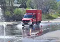 img20220417wa0015.jpg
