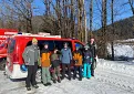 img20250201wa0014.jpg