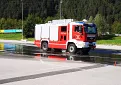 img_20200905_101105.jpg