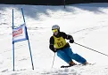 img_3622.jpg