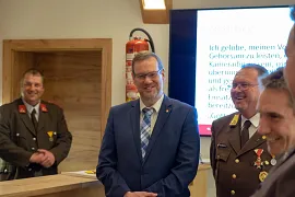 jahreshauptversammlung_2019_12_von_41.jpg