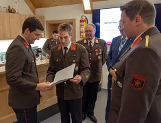 jahreshauptversammlung_2019_15_von_41.jpg