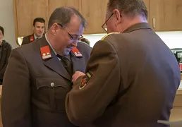 jahreshauptversammlung_2019_18_von_41.jpg