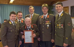 jhv_ff_brixen_19_von_28.jpg