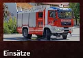 mobil.jpg