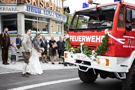 plato_hochzeit_christianemartin1.jpg