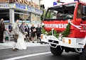 plato_hochzeit_christianemartin1.jpg