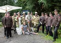 plato_hochzeit_christianemartin5.jpg