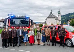Fahrzeugweihe-und-Fest