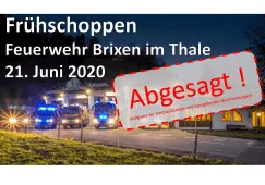 Absage-Fruehschoppen