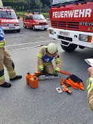 tlp_brixen_2019_10.jpg
