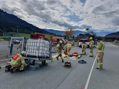 tlp_brixen_2019_14.jpg