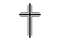 trauerkreuz_1.png
