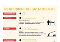 zivilschutz_probealarm.jpg