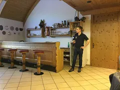20180223_185218897_ios.jpg