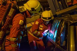 2018_05_02_tunnelbung_kirchberg_1_von_65.jpg