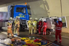 2018_05_02_tunnelbung_kirchberg_24_von_65.jpg