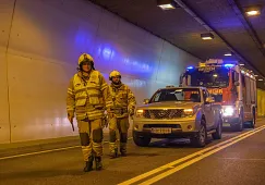 2018_09_06_bung_tunnel_brixen_6_von_76.jpg