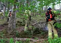 20220527_202504.jpg
