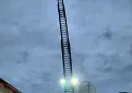 20220610_192042087_ios.jpg