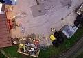 20220610_211634.jpg