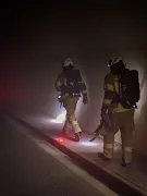 2022_11_11_tunnelubung_kirchberg_15.jpg