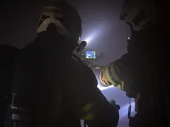 2022_11_11_tunnelubung_kirchberg_35.jpg