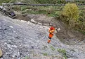 20231014_105517.jpg