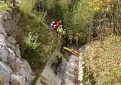 dsc_4226.jpg