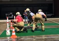 img20180713wa0015.jpg