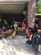 img20180713wa0028.jpg