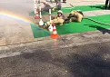 img20180713wa0036.jpg