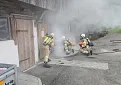 img20250627wa0043.jpg