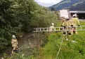 img_20200724_200655.jpg