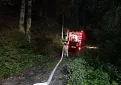 img_20200904_200408.jpg