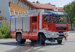 Fahrzeuge