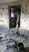 sellrain13.jpg
